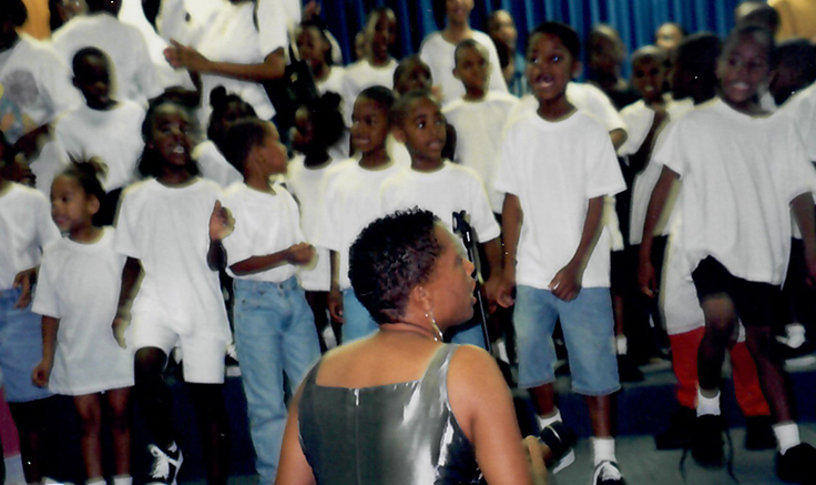 Programs