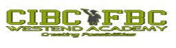 church logo